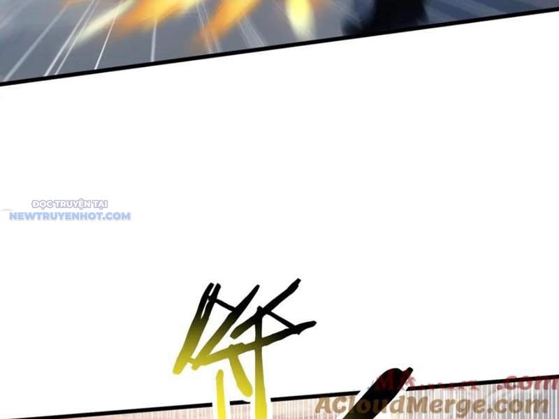 Toàn Dân Thần Vương: Tôi Hiến Tế Nghìn Tỷ Sinh Linh! Chapter 69 - Trang 2