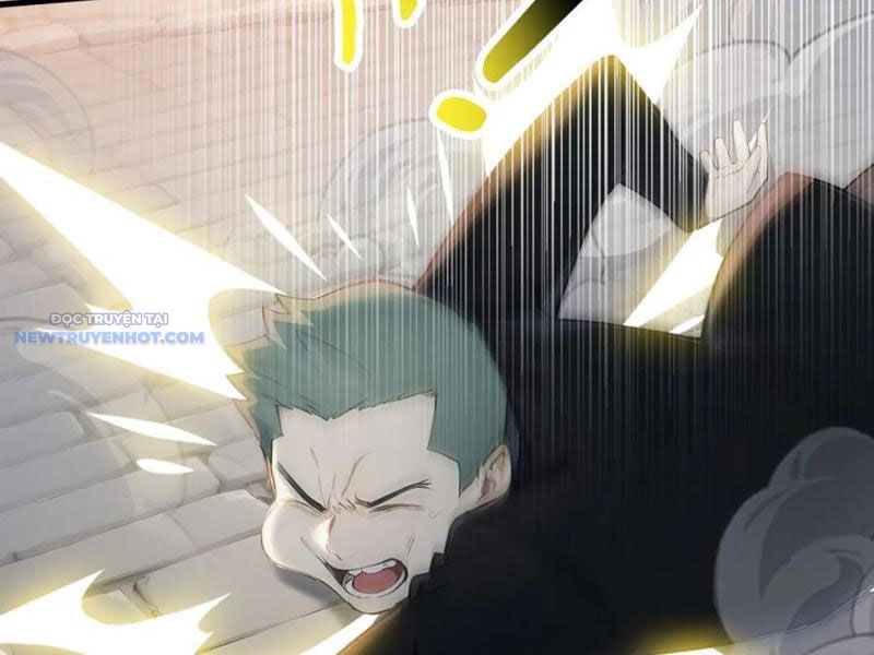 Toàn Dân Thần Vương: Tôi Hiến Tế Nghìn Tỷ Sinh Linh! Chapter 69 - Trang 2