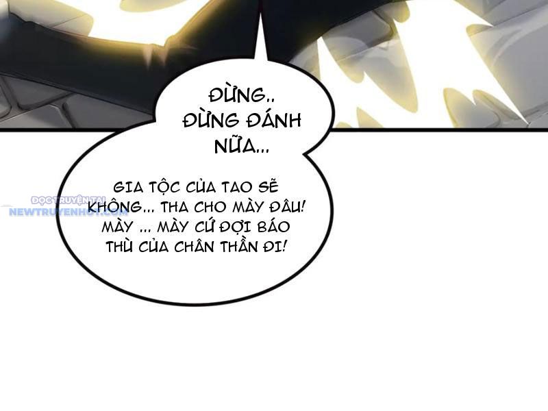 Toàn Dân Thần Vương: Tôi Hiến Tế Nghìn Tỷ Sinh Linh! Chapter 69 - Trang 2