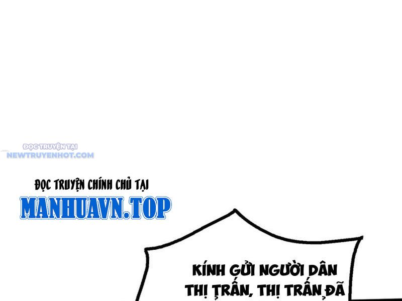 Toàn Dân Thần Vương: Tôi Hiến Tế Nghìn Tỷ Sinh Linh! Chapter 69 - Trang 2