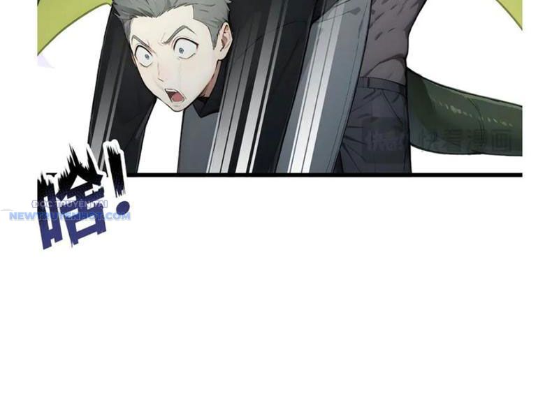 Toàn Dân Thần Vương: Tôi Hiến Tế Nghìn Tỷ Sinh Linh! Chapter 69 - Trang 2