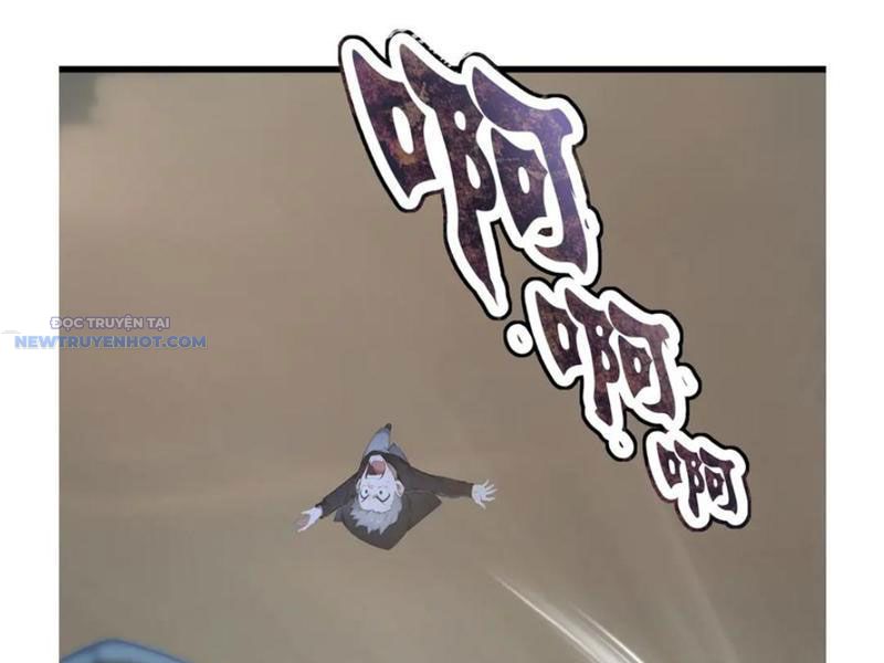 Toàn Dân Thần Vương: Tôi Hiến Tế Nghìn Tỷ Sinh Linh! Chapter 69 - Trang 2