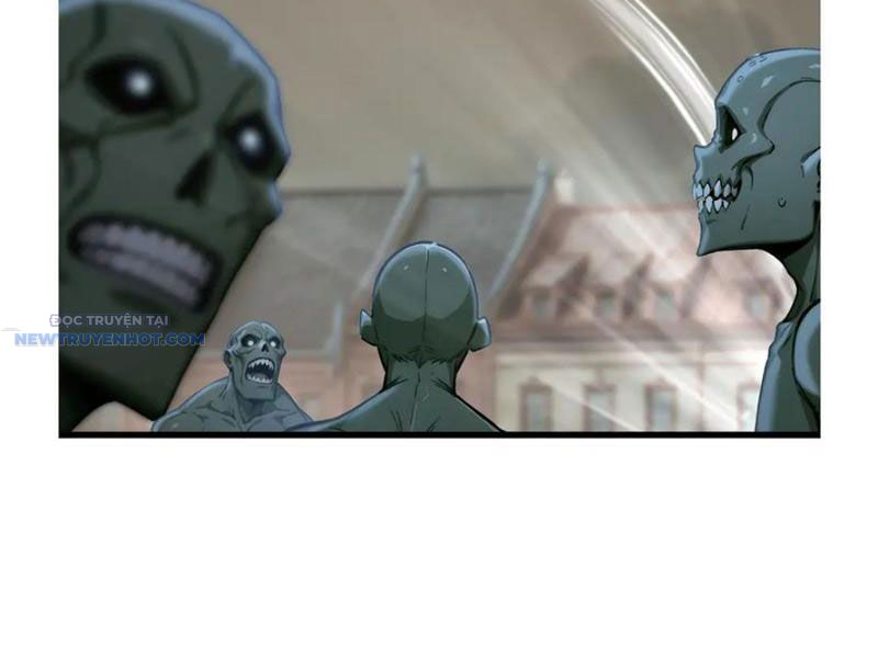 Toàn Dân Thần Vương: Tôi Hiến Tế Nghìn Tỷ Sinh Linh! Chapter 69 - Trang 2