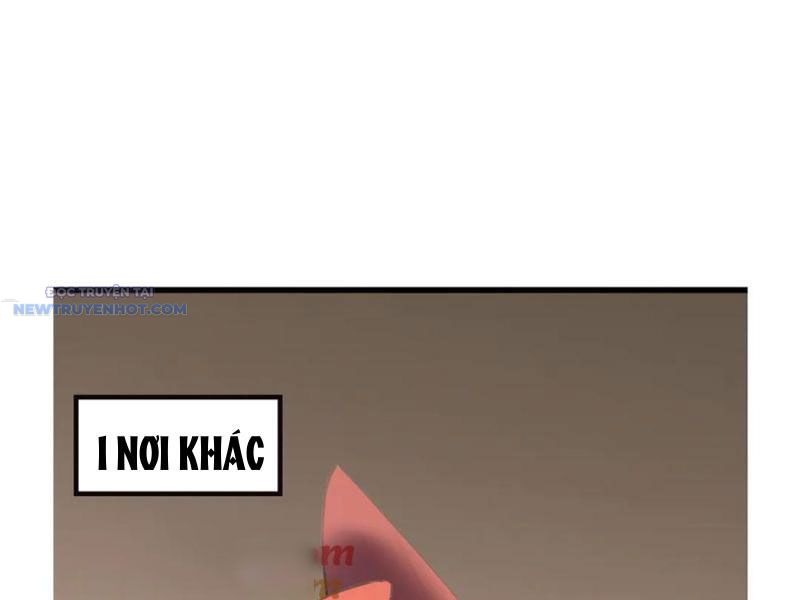 Toàn Dân Thần Vương: Tôi Hiến Tế Nghìn Tỷ Sinh Linh! Chapter 69 - Trang 2