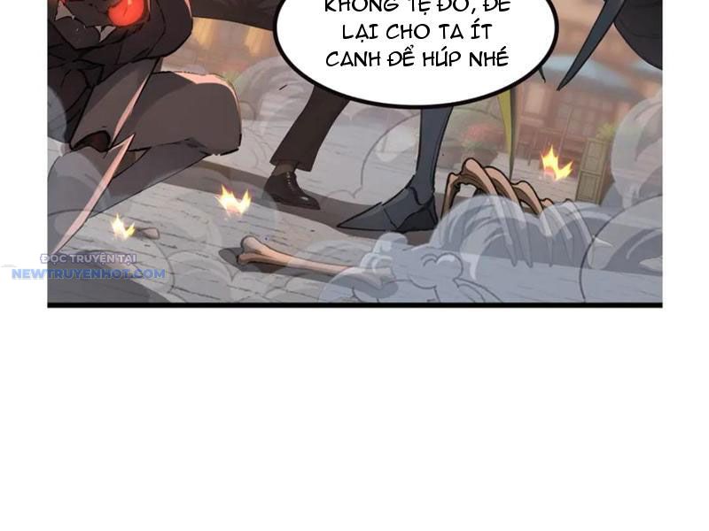 Toàn Dân Thần Vương: Tôi Hiến Tế Nghìn Tỷ Sinh Linh! Chapter 69 - Trang 2