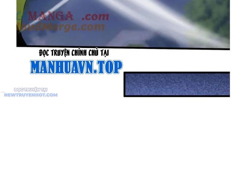 Toàn Dân Thần Vương: Tôi Hiến Tế Nghìn Tỷ Sinh Linh! Chapter 69 - Trang 2