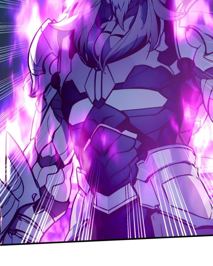 Toàn Dân Thần Vương: Tôi Hiến Tế Nghìn Tỷ Sinh Linh! Chapter 7 - Trang 2