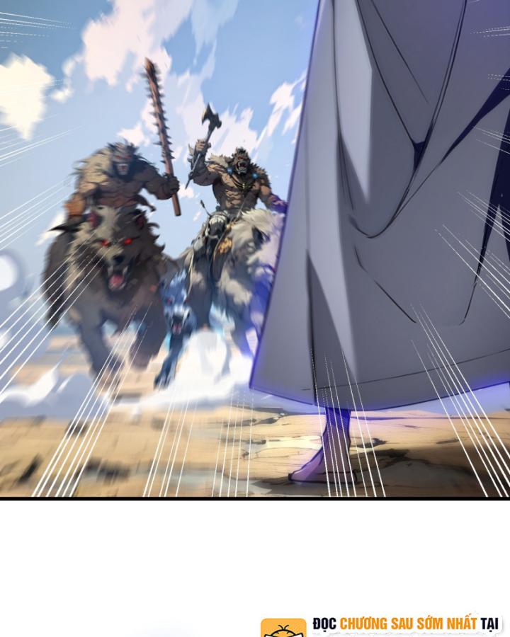 Toàn Dân Thần Vương: Tôi Hiến Tế Nghìn Tỷ Sinh Linh! Chapter 7 - Trang 2