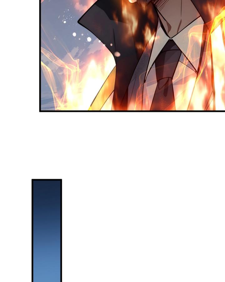 Toàn Dân Thần Vương: Tôi Hiến Tế Nghìn Tỷ Sinh Linh! Chapter 7 - Trang 2