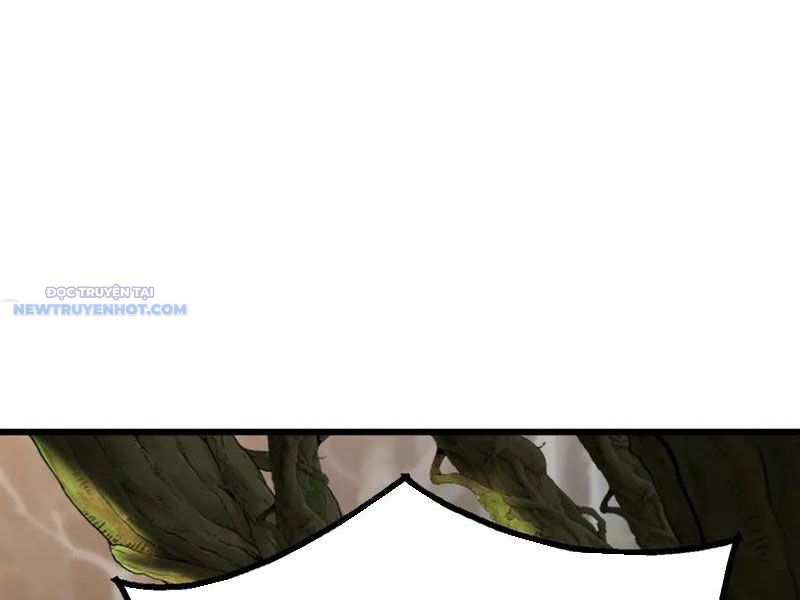 Toàn Dân Thần Vương: Tôi Hiến Tế Nghìn Tỷ Sinh Linh! Chapter 70 - Trang 2