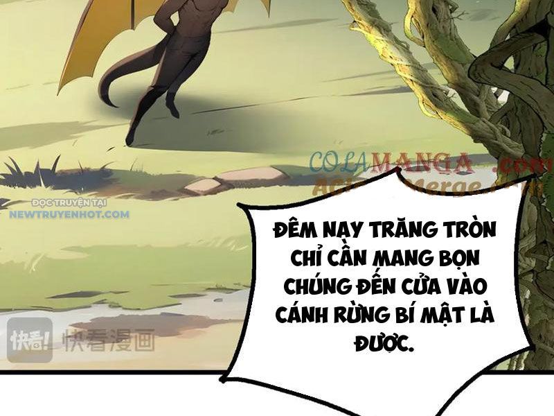 Toàn Dân Thần Vương: Tôi Hiến Tế Nghìn Tỷ Sinh Linh! Chapter 70 - Trang 2