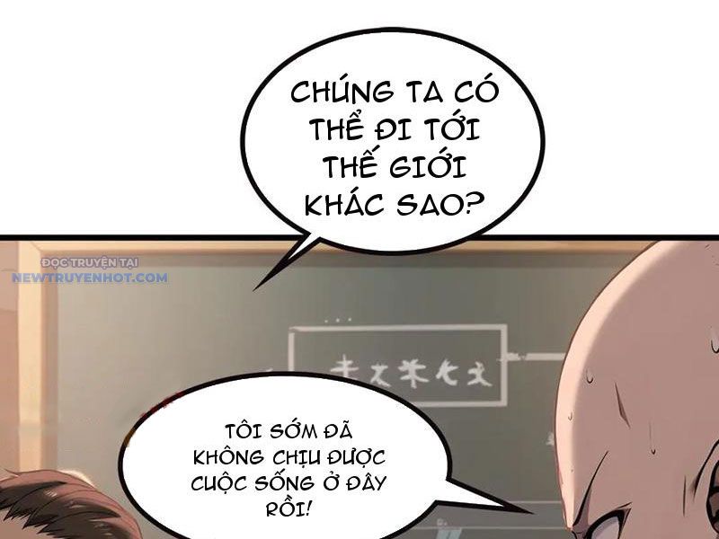 Toàn Dân Thần Vương: Tôi Hiến Tế Nghìn Tỷ Sinh Linh! Chapter 70 - Trang 2