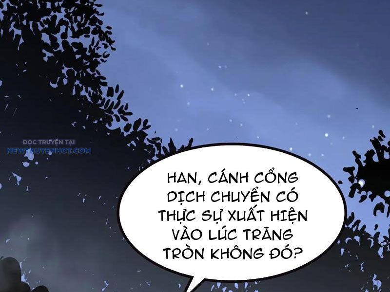 Toàn Dân Thần Vương: Tôi Hiến Tế Nghìn Tỷ Sinh Linh! Chapter 70 - Trang 2