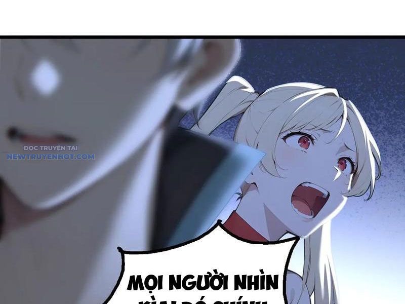 Toàn Dân Thần Vương: Tôi Hiến Tế Nghìn Tỷ Sinh Linh! Chapter 70 - Trang 2