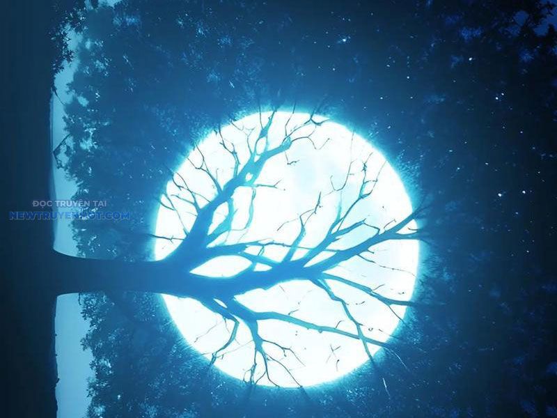 Toàn Dân Thần Vương: Tôi Hiến Tế Nghìn Tỷ Sinh Linh! Chapter 70 - Trang 2