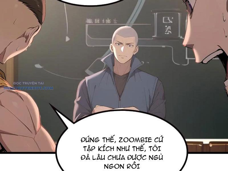 Toàn Dân Thần Vương: Tôi Hiến Tế Nghìn Tỷ Sinh Linh! Chapter 70 - Trang 2