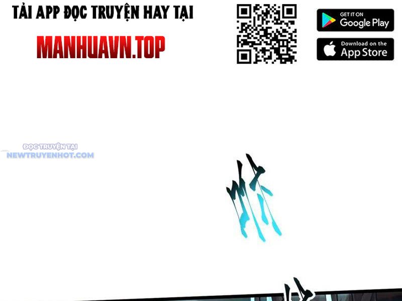 Toàn Dân Thần Vương: Tôi Hiến Tế Nghìn Tỷ Sinh Linh! Chapter 70 - Trang 2