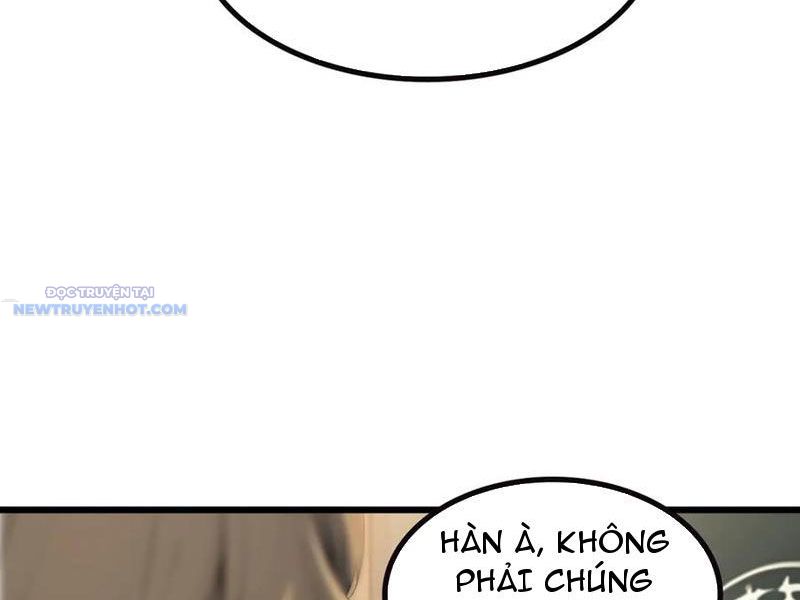 Toàn Dân Thần Vương: Tôi Hiến Tế Nghìn Tỷ Sinh Linh! Chapter 70 - Trang 2