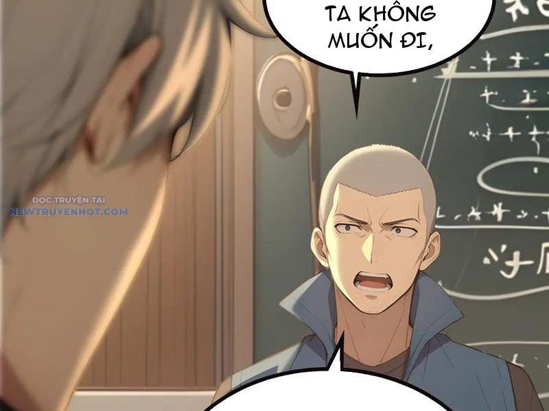 Toàn Dân Thần Vương: Tôi Hiến Tế Nghìn Tỷ Sinh Linh! Chapter 70 - Trang 2