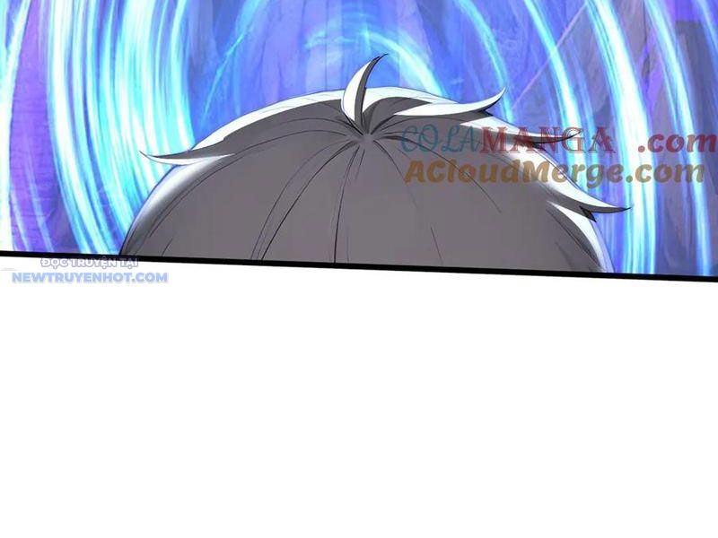 Toàn Dân Thần Vương: Tôi Hiến Tế Nghìn Tỷ Sinh Linh! Chapter 70 - Trang 2