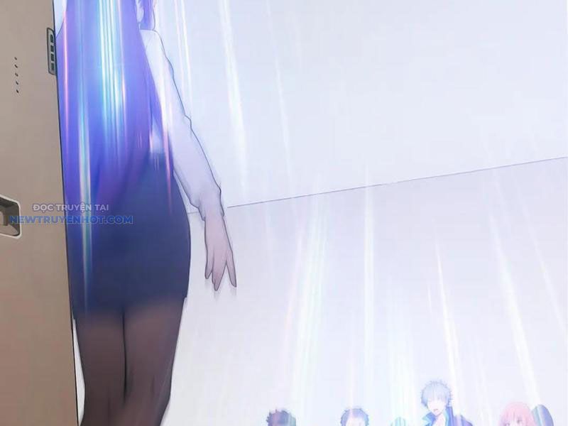 Toàn Dân Thần Vương: Tôi Hiến Tế Nghìn Tỷ Sinh Linh! Chapter 70 - Trang 2