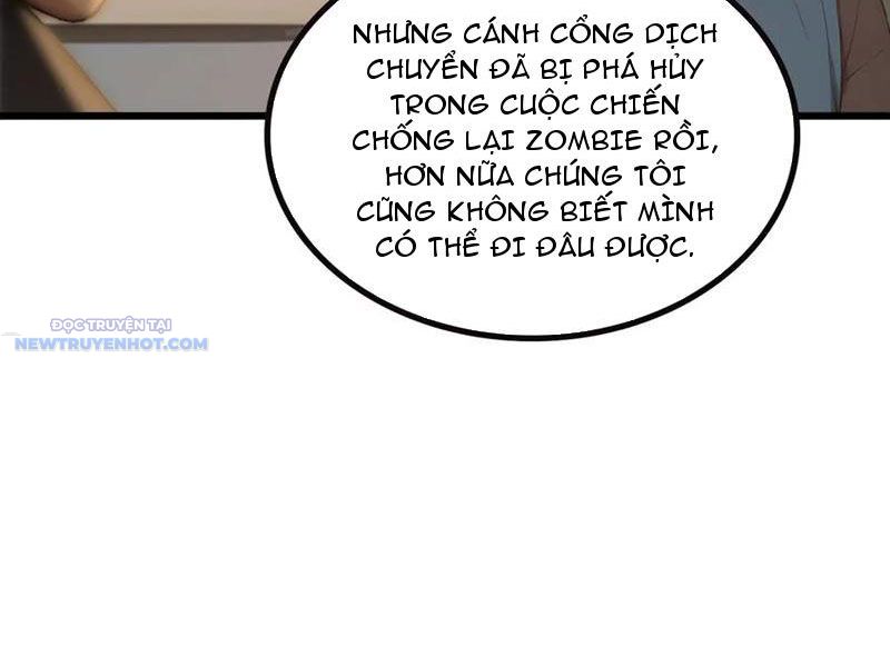 Toàn Dân Thần Vương: Tôi Hiến Tế Nghìn Tỷ Sinh Linh! Chapter 70 - Trang 2