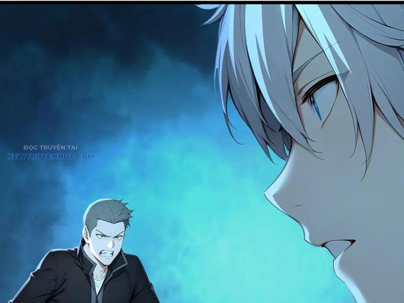 Toàn Dân Thần Vương: Tôi Hiến Tế Nghìn Tỷ Sinh Linh! Chapter 70 - Trang 2