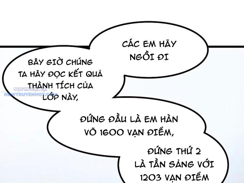 Toàn Dân Thần Vương: Tôi Hiến Tế Nghìn Tỷ Sinh Linh! Chapter 70 - Trang 2