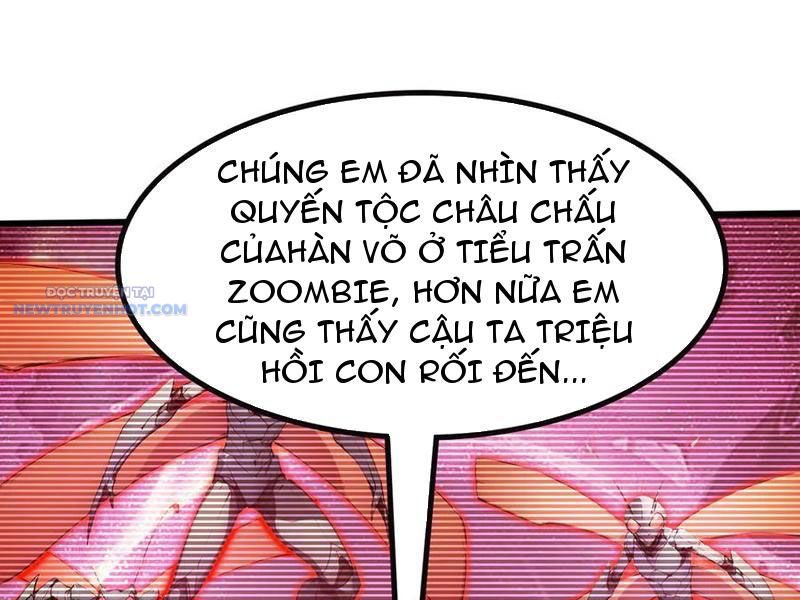 Toàn Dân Thần Vương: Tôi Hiến Tế Nghìn Tỷ Sinh Linh! Chapter 70 - Trang 2
