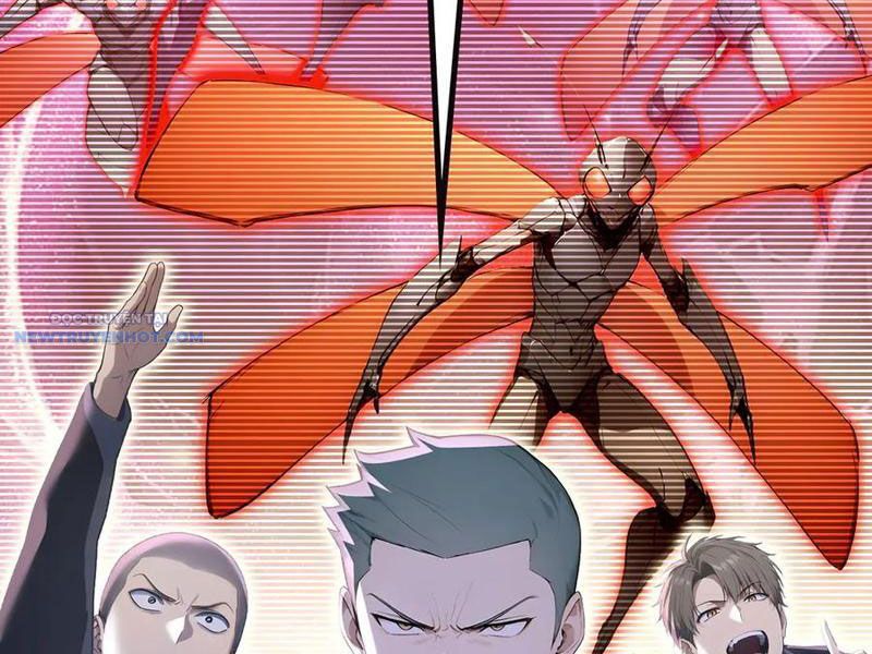 Toàn Dân Thần Vương: Tôi Hiến Tế Nghìn Tỷ Sinh Linh! Chapter 70 - Trang 2