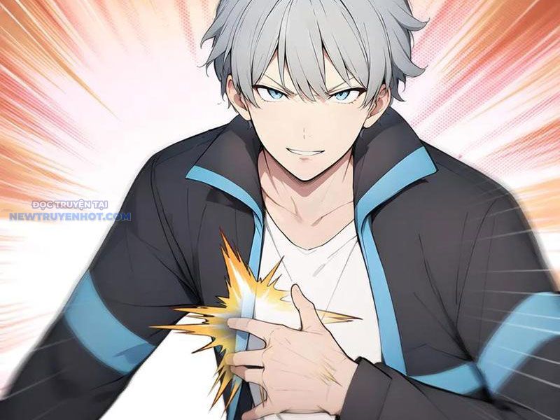 Toàn Dân Thần Vương: Tôi Hiến Tế Nghìn Tỷ Sinh Linh! Chapter 70 - Trang 2