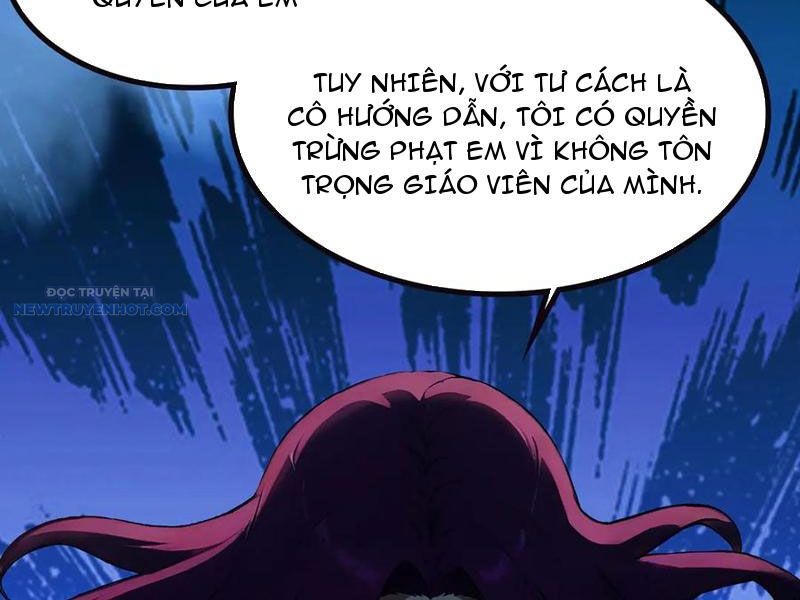 Toàn Dân Thần Vương: Tôi Hiến Tế Nghìn Tỷ Sinh Linh! Chapter 70 - Trang 2