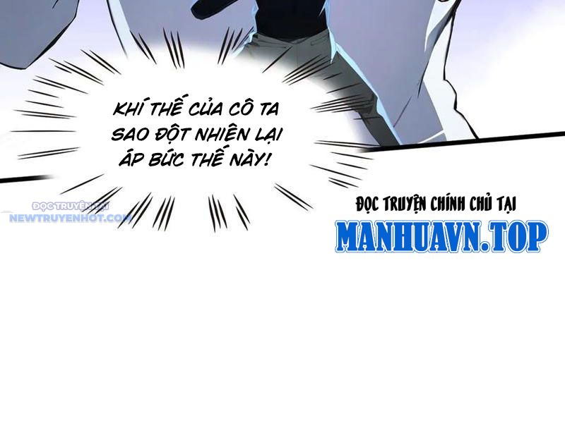 Toàn Dân Thần Vương: Tôi Hiến Tế Nghìn Tỷ Sinh Linh! Chapter 70 - Trang 2