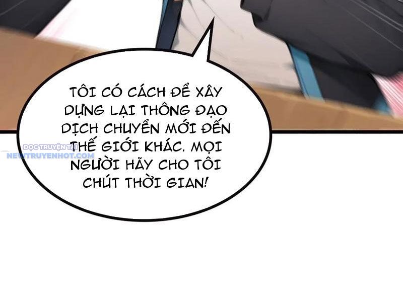 Toàn Dân Thần Vương: Tôi Hiến Tế Nghìn Tỷ Sinh Linh! Chapter 70 - Trang 2