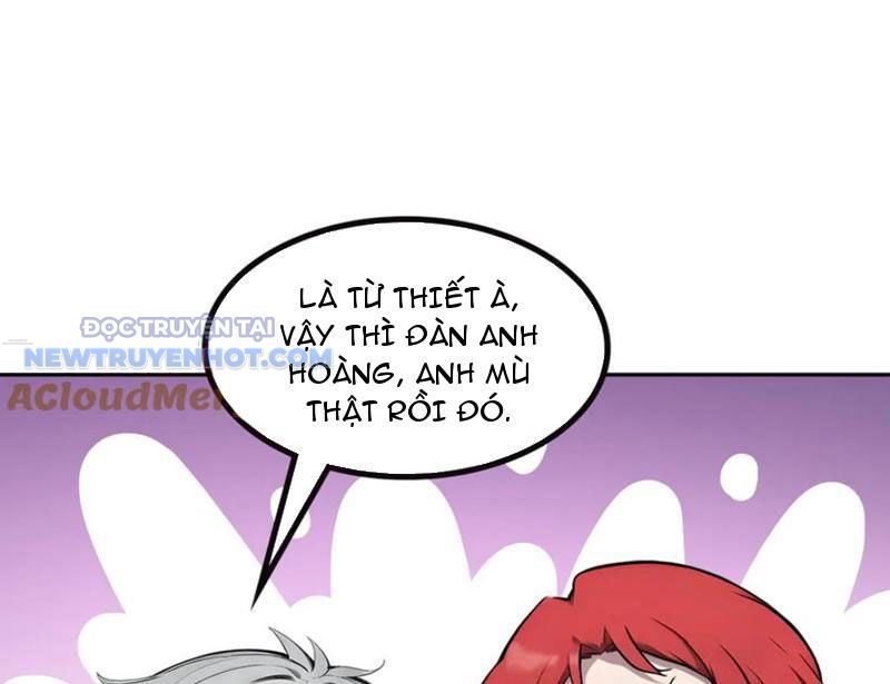 Toàn Dân Thần Vương: Tôi Hiến Tế Nghìn Tỷ Sinh Linh! Chapter 71 - Trang 2