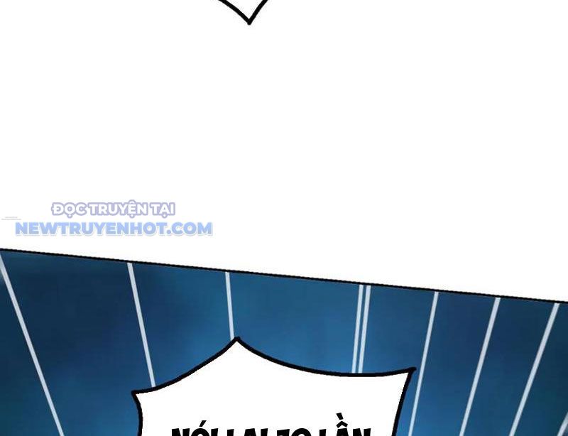 Toàn Dân Thần Vương: Tôi Hiến Tế Nghìn Tỷ Sinh Linh! Chapter 71 - Trang 2