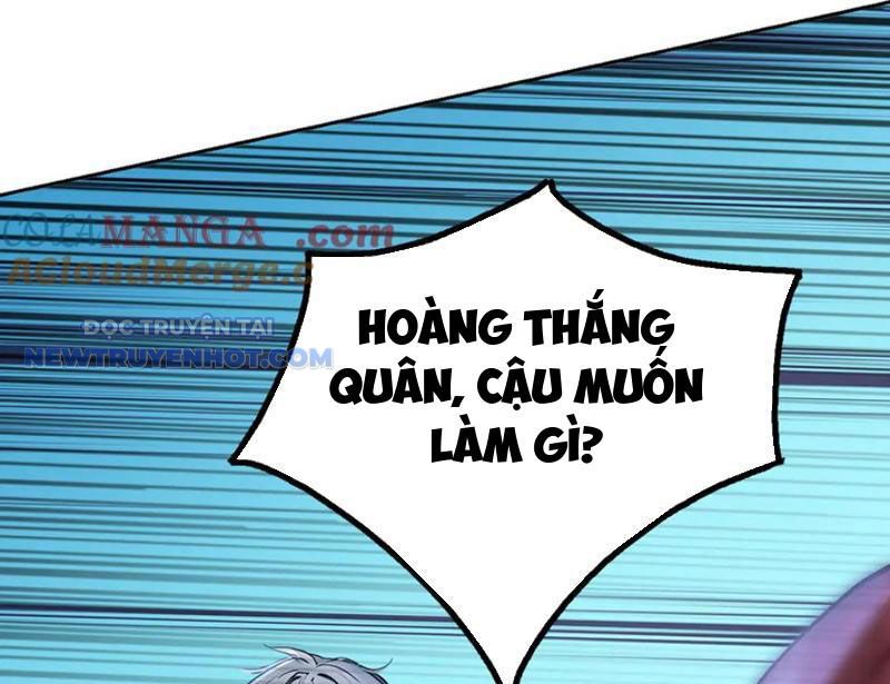 Toàn Dân Thần Vương: Tôi Hiến Tế Nghìn Tỷ Sinh Linh! Chapter 71 - Trang 2
