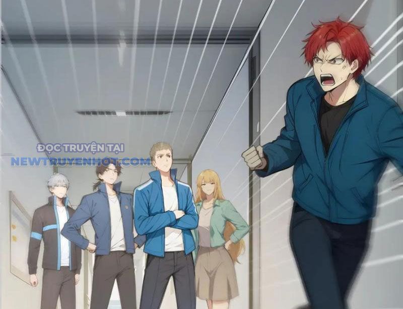 Toàn Dân Thần Vương: Tôi Hiến Tế Nghìn Tỷ Sinh Linh! Chapter 71 - Trang 2