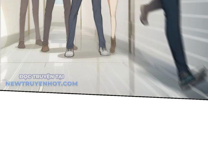 Toàn Dân Thần Vương: Tôi Hiến Tế Nghìn Tỷ Sinh Linh! Chapter 71 - Trang 2