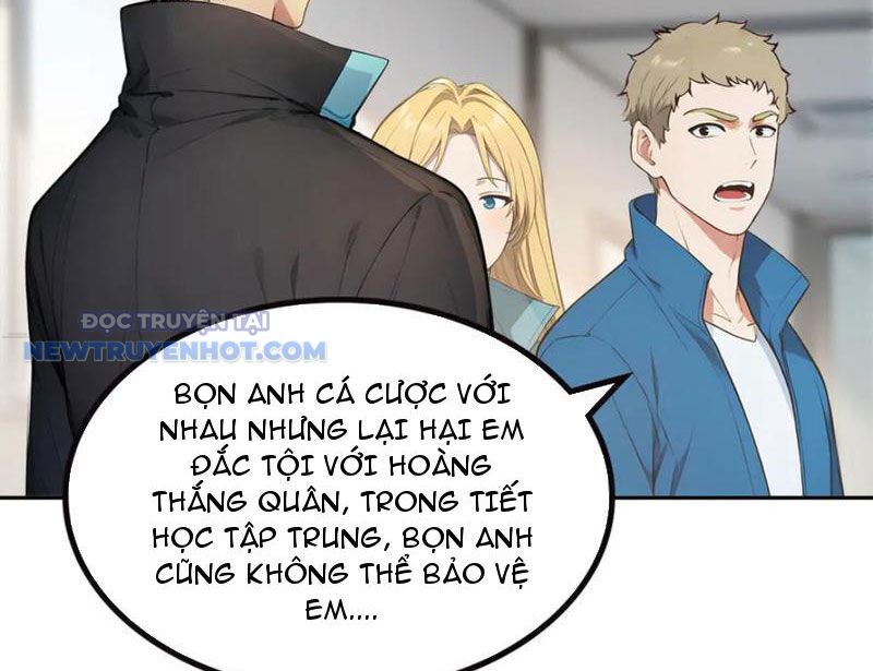 Toàn Dân Thần Vương: Tôi Hiến Tế Nghìn Tỷ Sinh Linh! Chapter 71 - Trang 2
