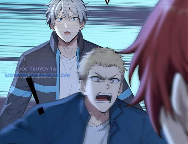 Toàn Dân Thần Vương: Tôi Hiến Tế Nghìn Tỷ Sinh Linh! Chapter 71 - Trang 2