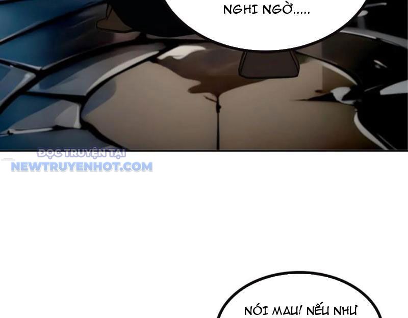 Toàn Dân Thần Vương: Tôi Hiến Tế Nghìn Tỷ Sinh Linh! Chapter 71 - Trang 2