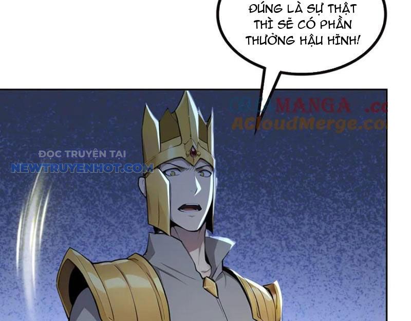 Toàn Dân Thần Vương: Tôi Hiến Tế Nghìn Tỷ Sinh Linh! Chapter 71 - Trang 2