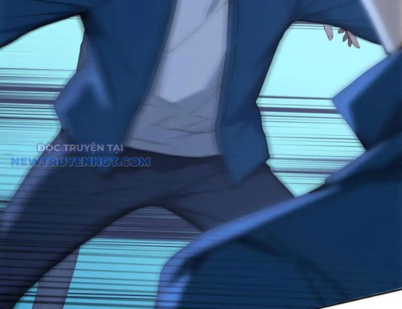 Toàn Dân Thần Vương: Tôi Hiến Tế Nghìn Tỷ Sinh Linh! Chapter 71 - Trang 2