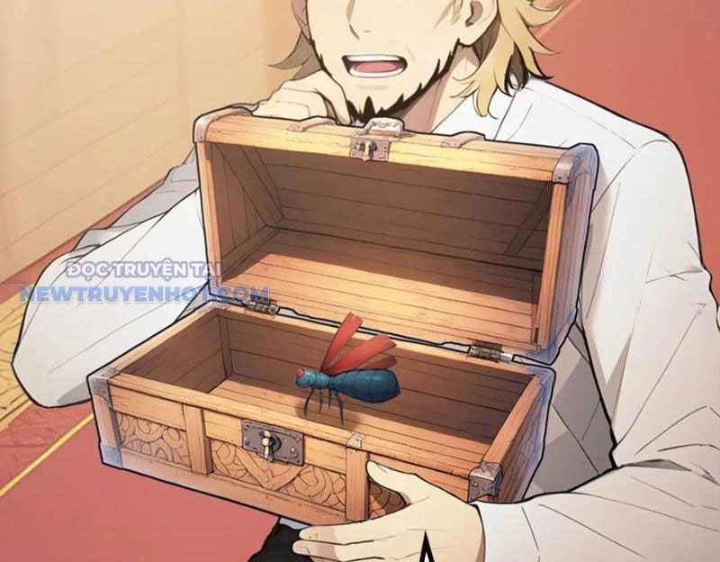 Toàn Dân Thần Vương: Tôi Hiến Tế Nghìn Tỷ Sinh Linh! Chapter 71 - Trang 2