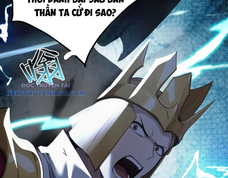 Toàn Dân Thần Vương: Tôi Hiến Tế Nghìn Tỷ Sinh Linh! Chapter 71 - Trang 2