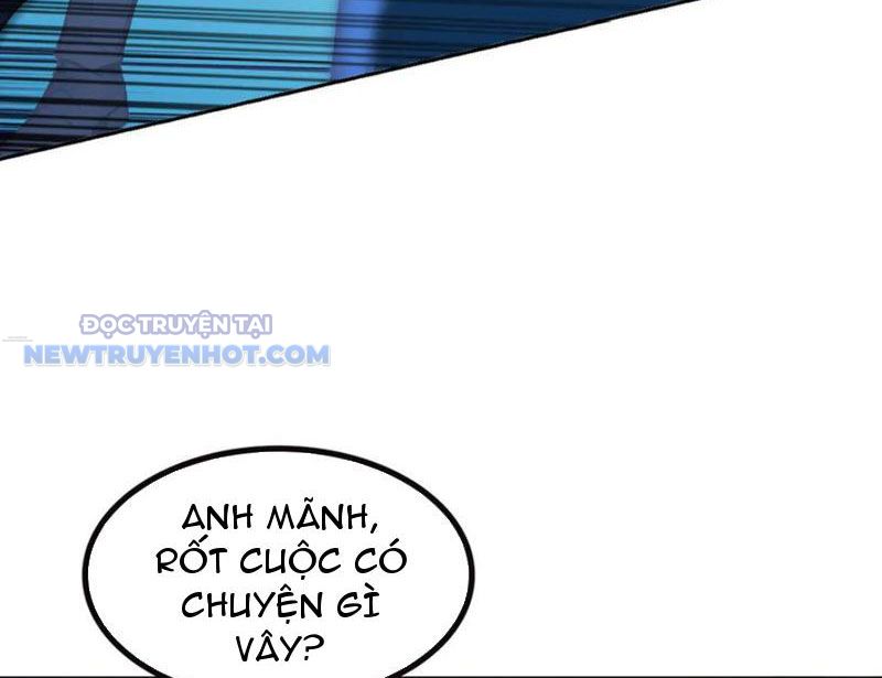 Toàn Dân Thần Vương: Tôi Hiến Tế Nghìn Tỷ Sinh Linh! Chapter 71 - Trang 2