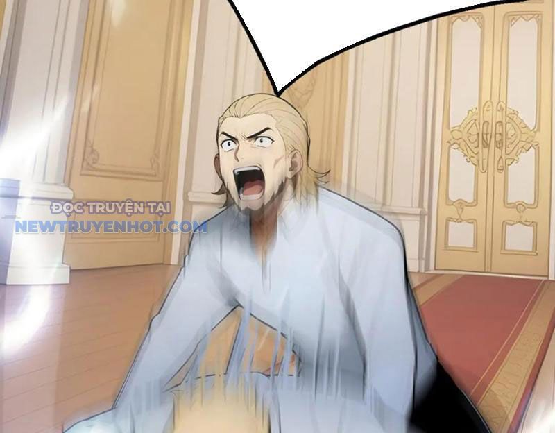 Toàn Dân Thần Vương: Tôi Hiến Tế Nghìn Tỷ Sinh Linh! Chapter 71 - Trang 2