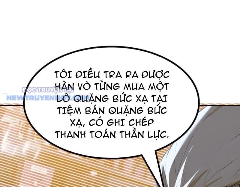 Toàn Dân Thần Vương: Tôi Hiến Tế Nghìn Tỷ Sinh Linh! Chapter 71 - Trang 2