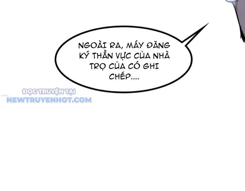 Toàn Dân Thần Vương: Tôi Hiến Tế Nghìn Tỷ Sinh Linh! Chapter 71 - Trang 2